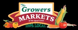 growersmarkets