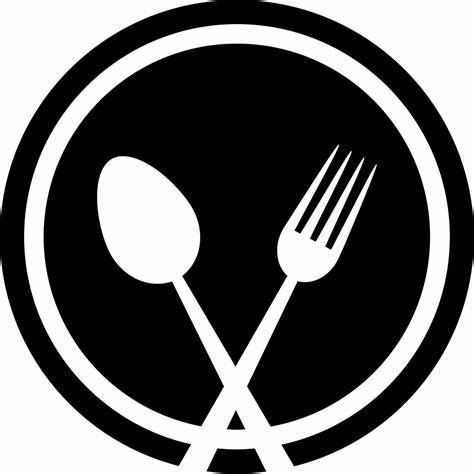 Restaurant Icon