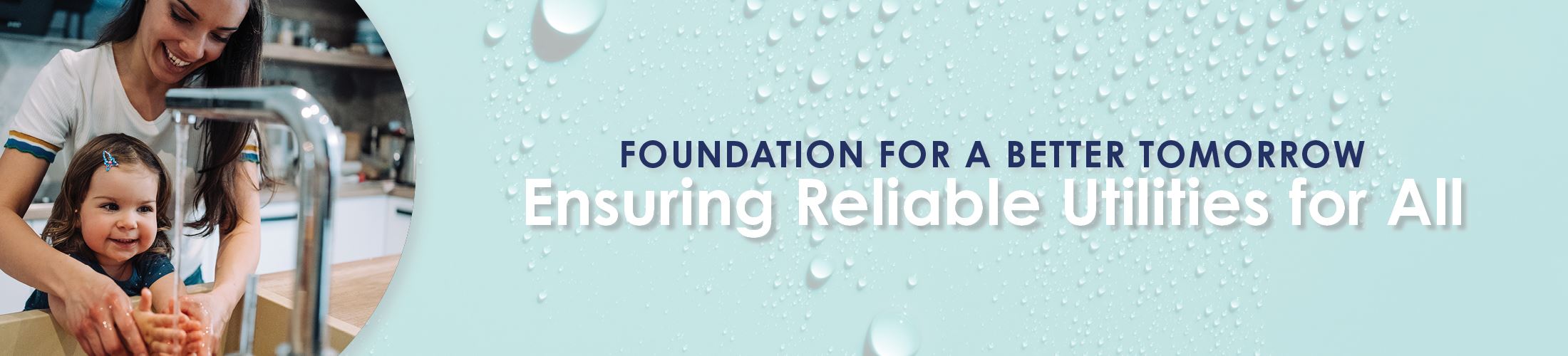 EM_Utility_Study_Web_Banners_FINAL_103124_2