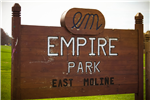 Empire Park